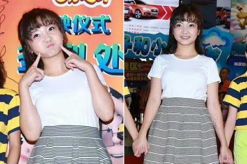 先锋影音丝袜伦理电影,先锋影音电影中的道德边界