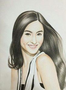 化组明星,揭秘明星背后的化妆艺术