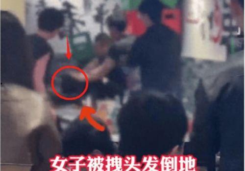 重庆男友爆料事件视频曝光,揭秘背后真相