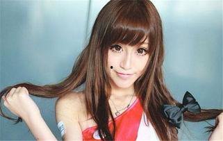 赵梦玥uu丝袜,时尚与魅力的完美融合