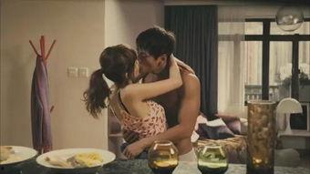 结婚前试爱所有视频,婚前试爱视频集锦回顾