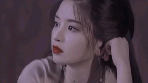 减肥明星视频,跟随减肥达人打造完美身材