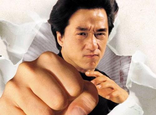 明星拍戏不会晒黑,明星拍戏如何保持肌肤白皙不晒黑？揭秘护肤秘诀