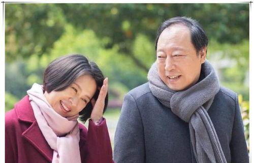 陈紫函的老公有钱吗,豪门生活背后的真相