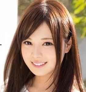 小日本. av,一场关于日本文化的深度探讨