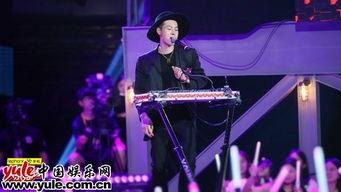 快乐男声养鸡海选视频,养鸡海选惊艳亮相，实力唱将引关注