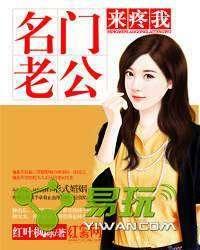 老公是医生的言情,爱情与责任的交织