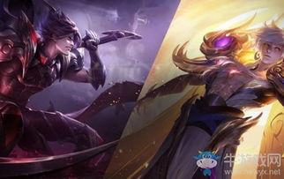 王者新皮肤爆料最新嬴政,王者之巅，风华绝代