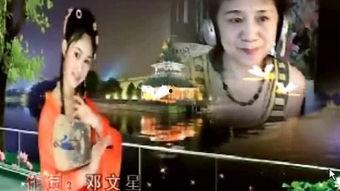 梧桐雨在线观看,穿越时空的浪漫邂逅