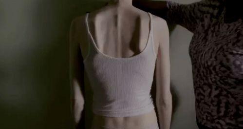 日本瘦骨,传统饮食与生活方式的完美融合