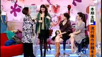 2017台湾成人展视频,一场视觉与感官的盛宴