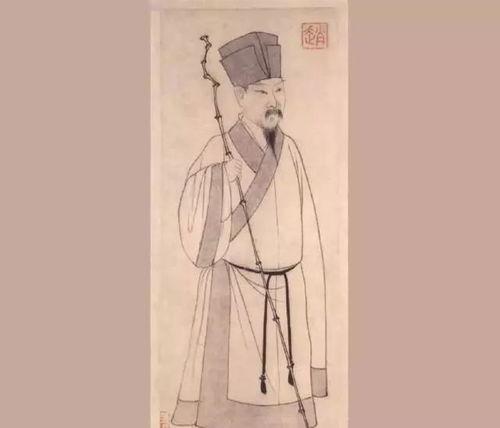 日本苏轼,东方文坛的璀璨星辰