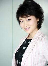 南方卫视陈星老公是谁,揭秘南方卫视主持人陈星背后的神秘老公