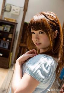 水果姐 无码,揭秘天后级歌手的私密瞬间