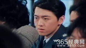 庹宗华日本前女友,一段跨越国界的爱情传奇