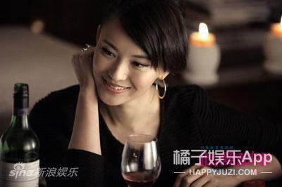 电视剧北京爱情故事在线观看,都市爱情传奇，青春记忆再现