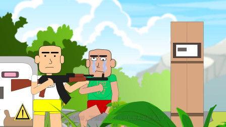 动画片vip免费观看,VIP尊享，免费畅享精彩瞬间