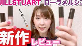 惠理子在线播放,重温经典，感受日剧魅力