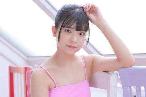 日本喷奶水照,揭秘网络暴力与道德边界