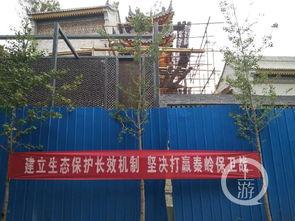 泰州违建新闻爆料热线,畅通新闻爆料热线，共建和谐城市环境