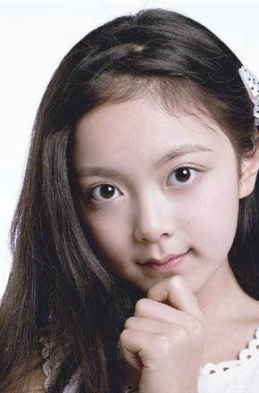 高胜美老公是谁,揭秘她的神秘丈夫是谁？