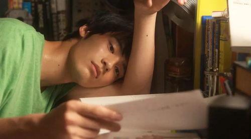 日本伦理师生 下载,传承与创新的育人之路