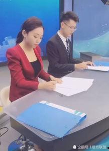 广州新闻抖音爆料事件最新,最新事件引发社会关注