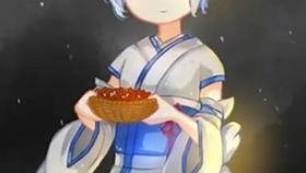 破瓜动漫无码百度云,揭秘热门动漫资源下载秘籍