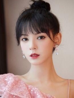 真实爆料张予曦视频,真实生活背后的惊人真相