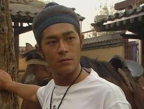 寻秦记免费观看国语,穿越时空的传奇冒险之旅