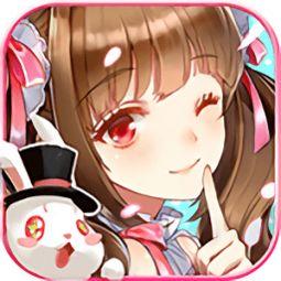 3d同人无码种子下载下载 迅雷下载地址,迅雷下载地址一网打尽