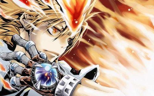 日本少年漫画老师,揭秘日本少年漫画大师的创作之路