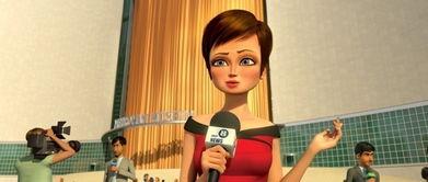 超级大坏蛋高清无码,颠覆传统喜剧的疯狂之旅