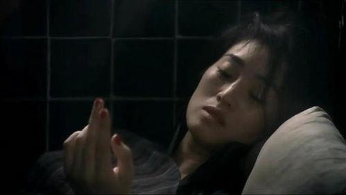 欲 电影 在线观看免费,电影欲在线免费观看，激情燃烧的岁月