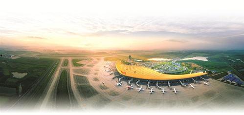 四次元动漫无码 mp4,动漫无码MP4的奇幻之旅