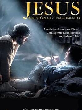 诞生记在线观看国语,在线观看国语版，揭秘传奇诞生之谜