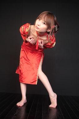 cosplay福利 无码磁力,探寻二次元世界的魅力与争议