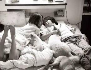 老公丁丁大害怕,勇敢面对恐惧的挑战之旅