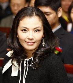 嫁入豪门的可怜明星,嫁入豪门的可怜明星心酸历程