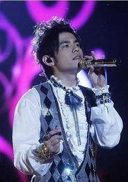 明星拉肚子的故事