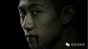 余罪4集免费观看,揭秘神秘势力，免费观看集数解锁悬疑篇章