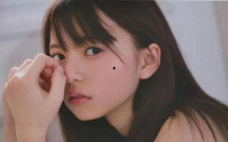 日本舐脸番号,番号背后的神秘面纱