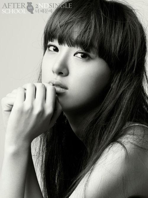 漂亮外围女Av magnet,美丽外围女的神秘魅力