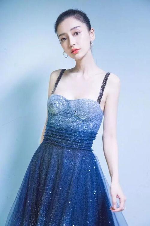 美女明星吊带,美女明星吊带造型大盘点