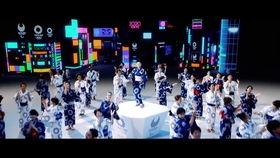 日本 音头,传统与现代的交融