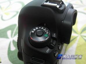 佳能单反拍视频,捕捉生活精彩瞬间