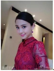 AV自拍手机观看,AV自拍手机观看现象解析