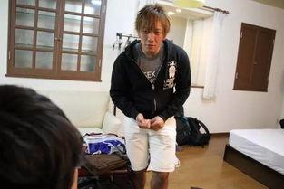 av男优访谈视频,访谈视频中的真实心声与行业幕后