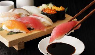 日本寿司师傅等级,揭秘日本寿司师傅的神秘等级体系