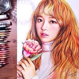 被明星圈粉,粉丝心动的明星魅力之旅